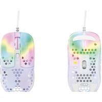 Xtrfy MZ1 (белый) Image #3