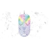 Xtrfy MZ1 (белый) Image #2