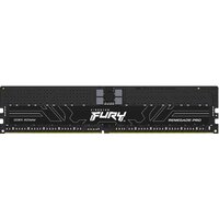 Kingston FURY Renegade Pro 32ГБ DDR5 6400МГц KF564R32RBE2-32 Image #2