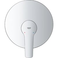 Grohe Start Shower 32590002 Image #3