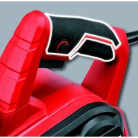 Einhell TC-PL 750 [4345310] Image #3