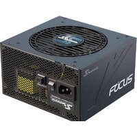 Seasonic Focus GX-850 Image #2