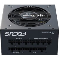 Seasonic Focus GX-850 Image #5