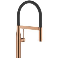 Grohe Essence 30294DA0 Image #1