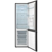 Berg CZW180NBM22 Image #3