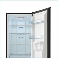 Berg CZW180NBM22 Image #7