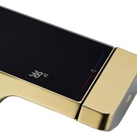 Rea Rob REA-P6623 Image #5