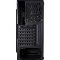 Inter-Tech Thunder 88881309 Image #4