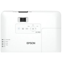 Epson EB-1780W Image #3
