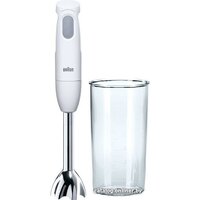 Braun Multiquick 1 MQ 100 Curry
