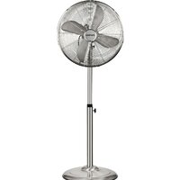 G3Ferrari Marino G50035