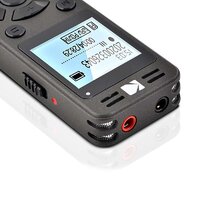 Kodak VRC350 Image #7