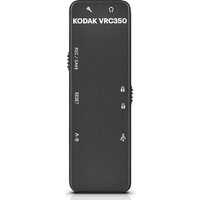 Kodak VRC350 Image #2