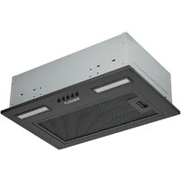 Exiteq EX-1525 (черный)