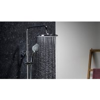 Armatura Moza 5736-910-00 Image #2