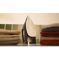 Cecotec IronHero 3200 i-Pump Absolute Image #8