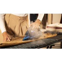 Cecotec IronHero 3200 i-Pump Absolute Image #7