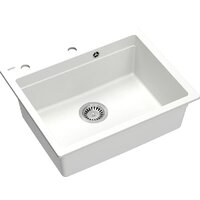 Quadron HCQK5052BIK Image #6