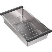 Quadron HCQK5052BIK Image #9