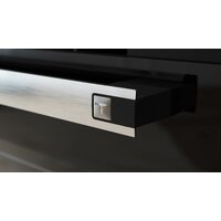 TEKA NEO HSB 6468 SS Image #9