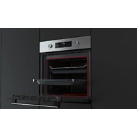 TEKA NEO HSB 6468 SS Image #4