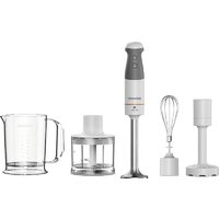 Kenwood Triblade XL HBM40.306WH