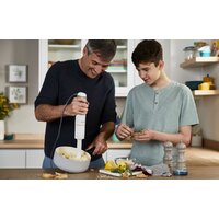 Kenwood Triblade XL HBM40.306WH Image #5