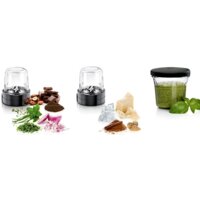 Bosch MUZ45XCG1 Image #12