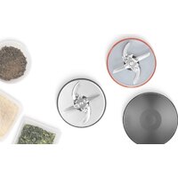 Bosch MUZ45XCG1 Image #7