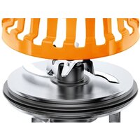 Bosch MUZ45XCG1 Image #15