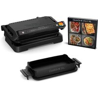 Tefal Optigrill XL GC784830