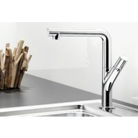 Blanco Yovis 518290 Image #3