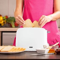 Yoer Crystal T02W Image #7