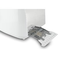 Yoer Crystal T02W Image #6