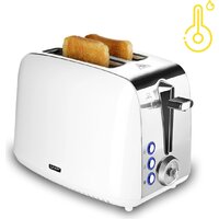 Yoer Crystal T02W Image #4