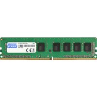 GOODRAM 8GB DDR4 PC4-21300 GR2666D464L19S/8G
