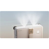 Dreame Window Cleaning Robot C1 Station Image #9