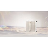 Dreame Window Cleaning Robot C1 Station Image #8