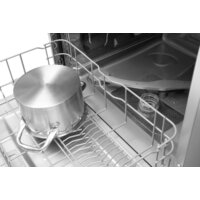 Amica DIM61E5qD Image #15