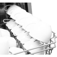 Amica DIM61E5qD Image #8