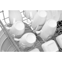 Amica DIM61E5qD Image #11