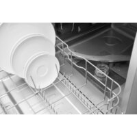 Amica DIM61E5qD Image #14