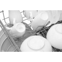 Amica DIM61E5qD Image #10