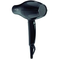 GA.MA Ultra Compact Ion SH2360 (черный) Image #2