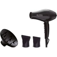 GA.MA Ultra Compact Ion SH2360 (черный)