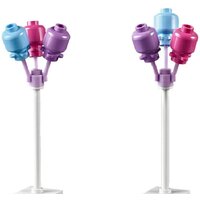 LEGO Disney Princess 41068 Праздник в замке Эренделл Image #10