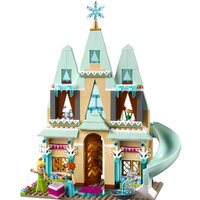LEGO Disney Princess 41068 Праздник в замке Эренделл Image #3