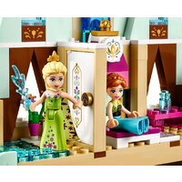 LEGO Disney Princess 41068 Праздник в замке Эренделл Image #7