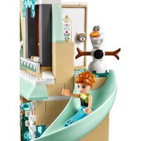 LEGO Disney Princess 41068 Праздник в замке Эренделл Image #6