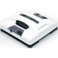 Hobot 2S Image #3